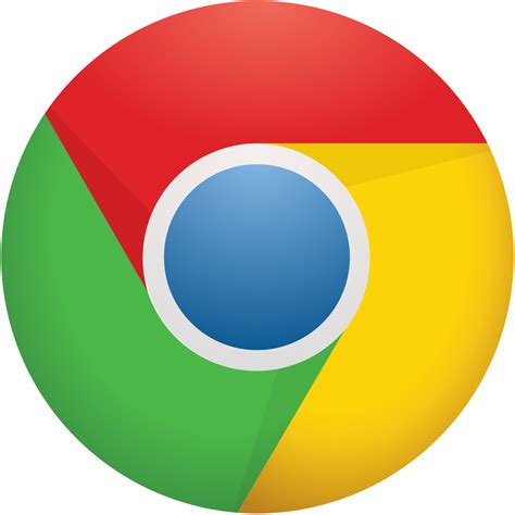 Chrome google